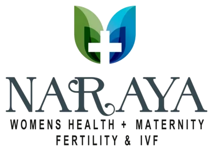 Naraya Women's Health, Maternity, Fertility and IVF