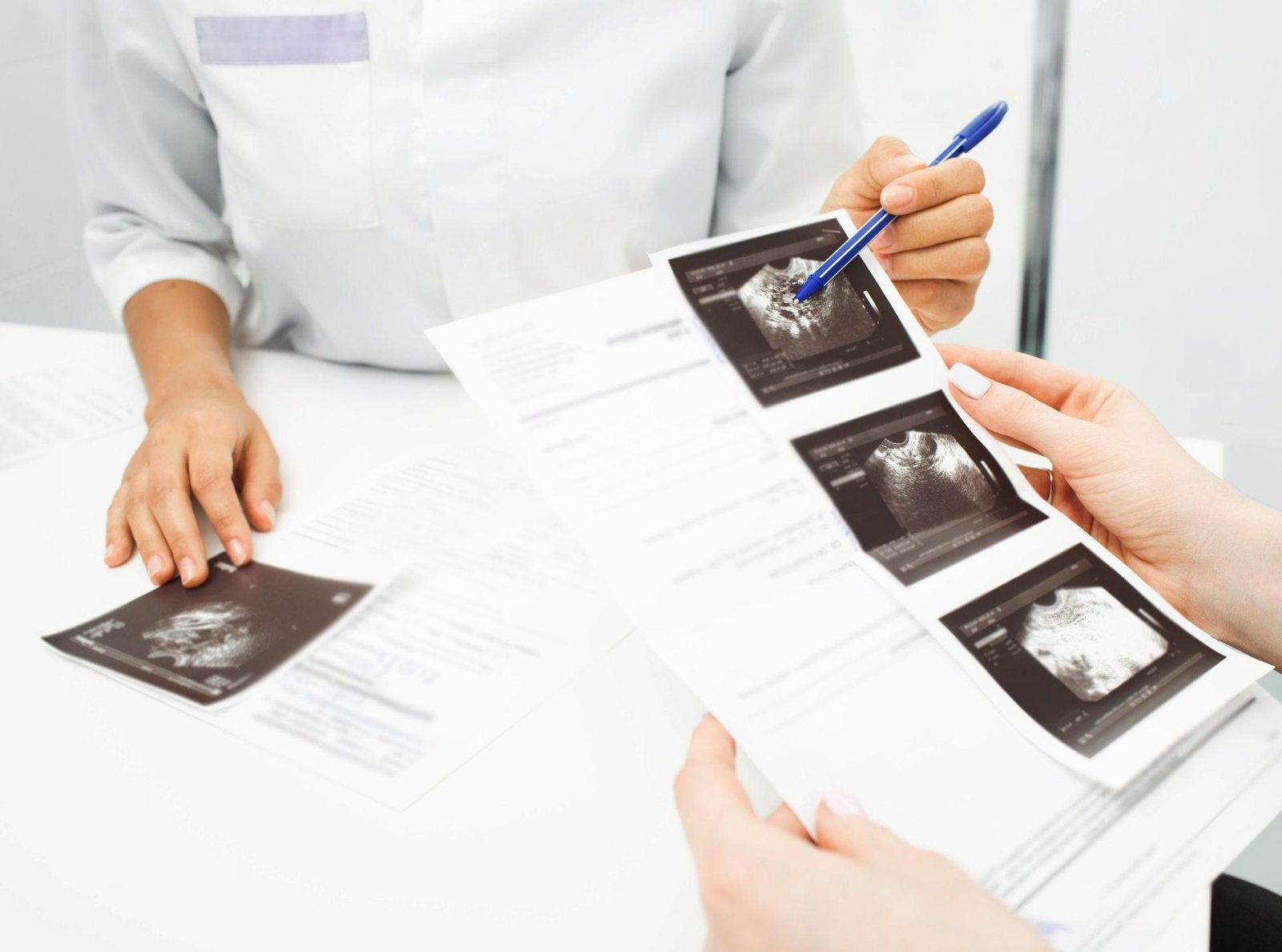 Ovarian Cysts Treatment in Mumbai | Experts Naraya Health