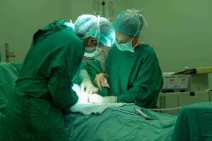 Abortion Surgery in Mumbai | Naraya Healthcare
