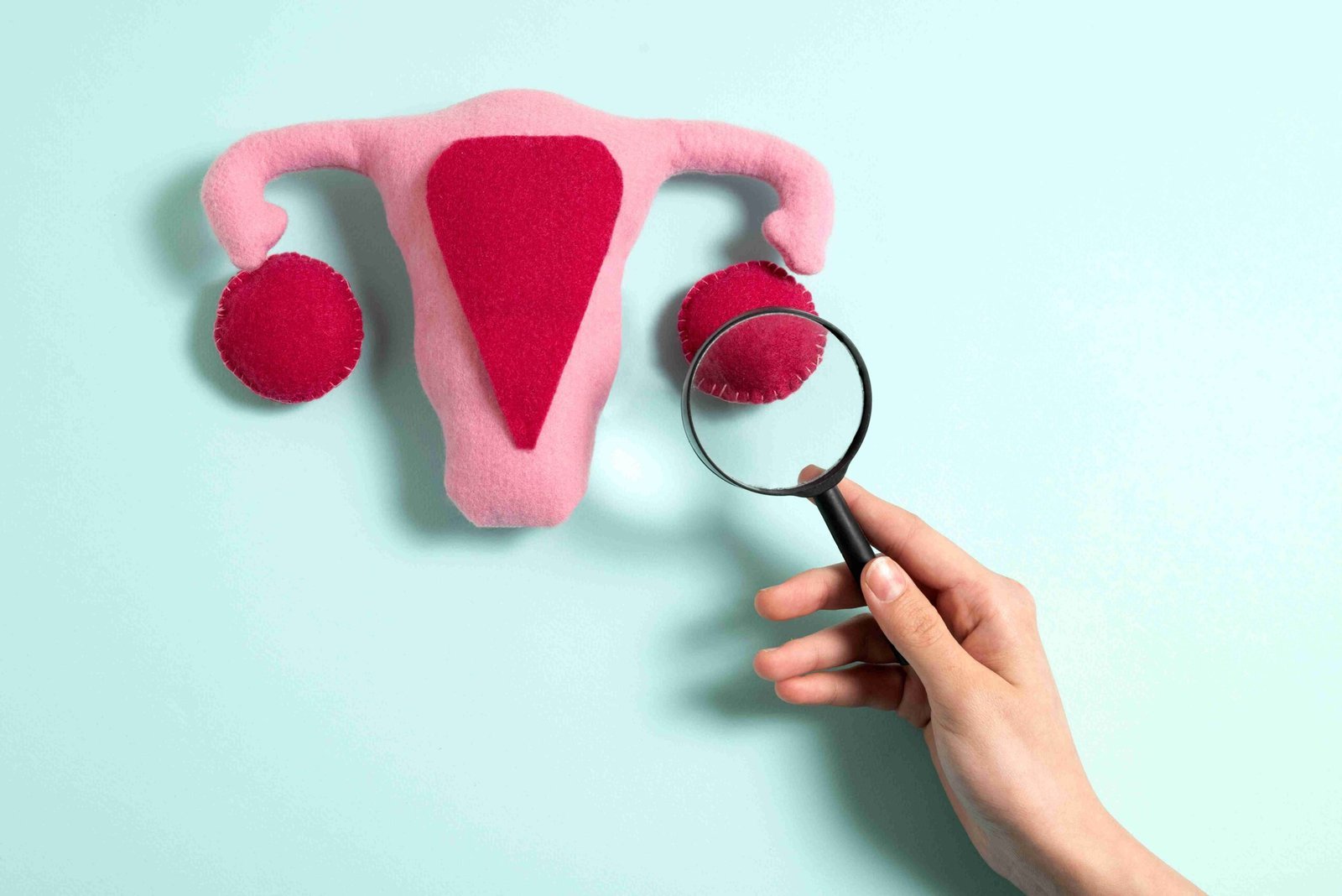 Top Gynecological Cancer Treatment in Mumbai | Naraya Health