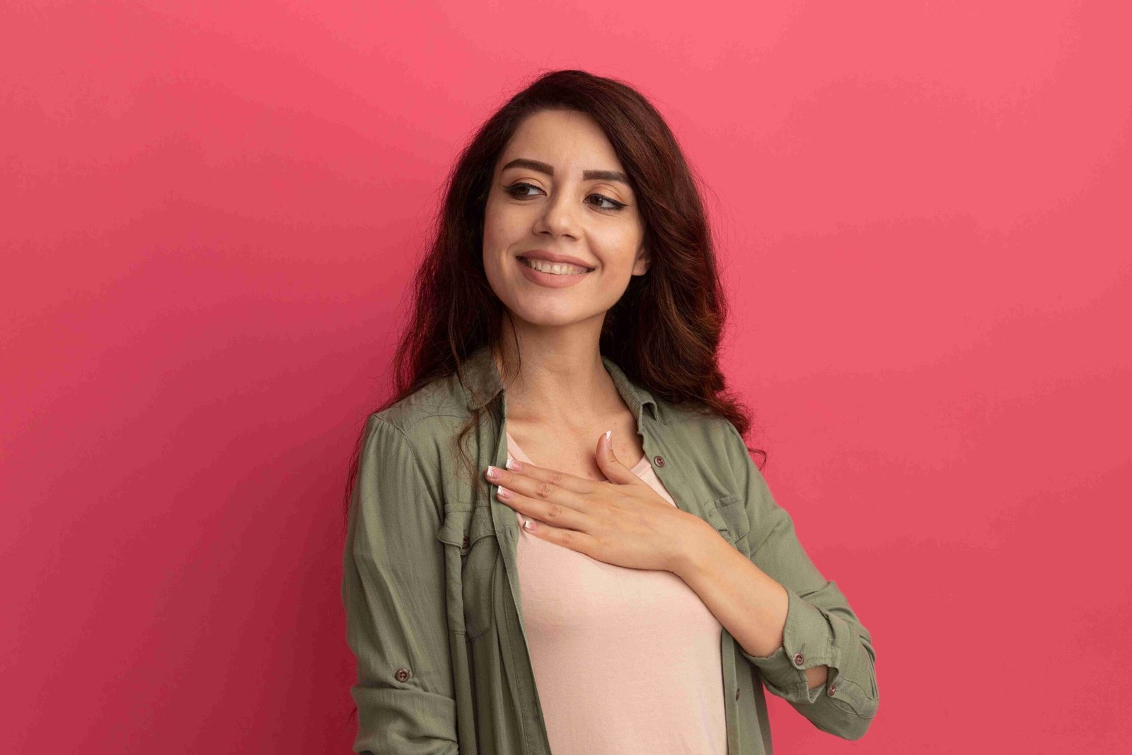 Why Is Cancer Screening Important?