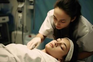 Dermatology & Cosmetology in Mumbai – Naraya Health Care