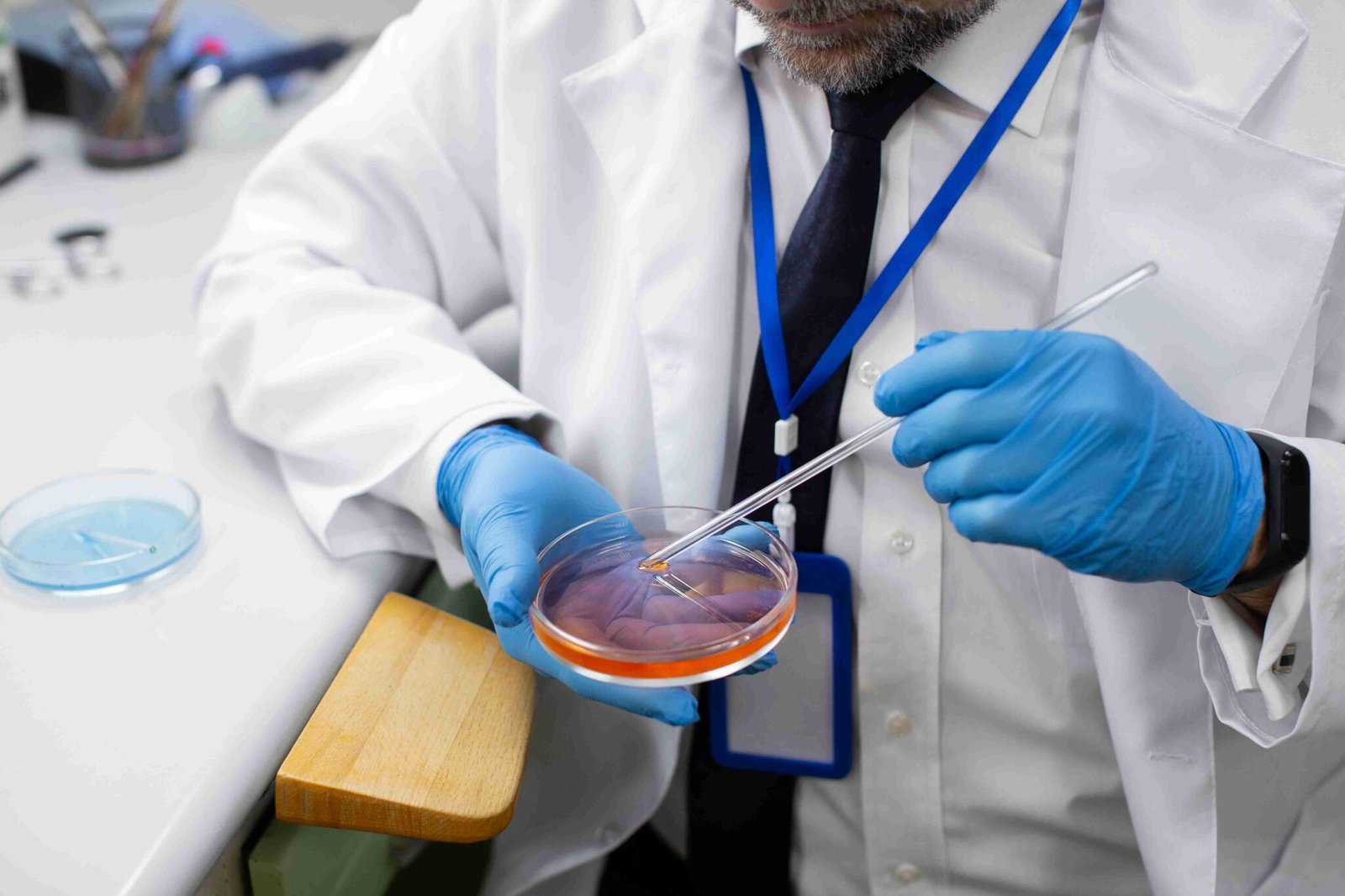 Pre-Implantation Genetic Testing (PGT/PGD) in Mumbai At Naraya Health