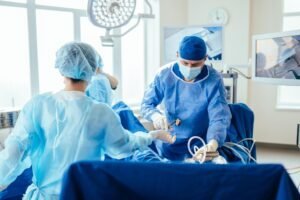 24/7 Abortion Care in Mumbai | Naraya Healthcare