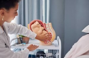 Hysteroscopy and Endometrial PRP in Mumbai | Naraya Healthcare