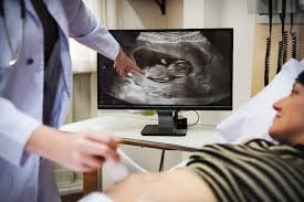 Imaging & USG in Mumbai | Naraya Healthcare