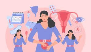 What Is Gynaecological Imaging - Imaging for Gynaecological Problems in Mumbai?