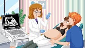 What Is a Follicular Study?