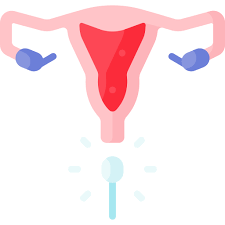 Why Is Pap-smear Treatment Important?