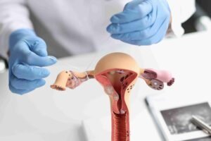 Best Fallopian Tube Surgery in Mumbai – Expert Care Naraya Health