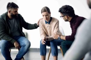 Psychiatrists And Mental Health in Mumbai – Naraya Health