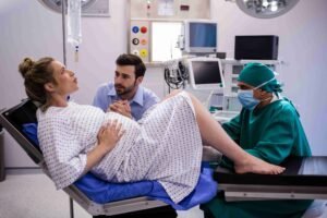 Who Needs Fertility Increasing Surgery in Mumbai?