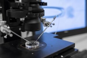 IMSI in Mumbai – Best Fertility Treatment At Naraya Health