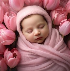 Gynecology clinic in Mumbai offering expert women’s care