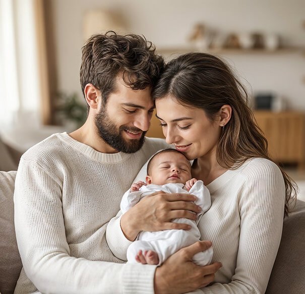 Naraya Health team delivering patient-centric, compassionate healthcare services