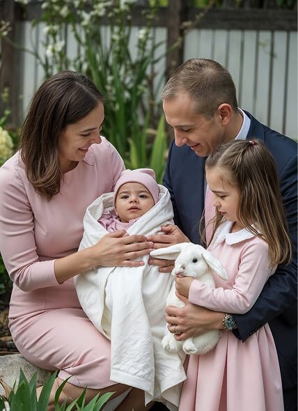 About us - naraya health