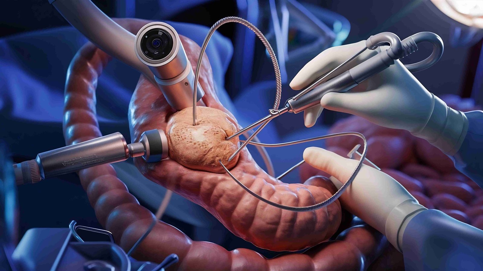 Urinary incontinence surgery in Mumbai, Bladder control surgery in Mumbai, Minimally invasive urinary incontinence surgery, Postoperative care after urinary leak surgery, Urinary incontinence treatment recovery in Mumbai