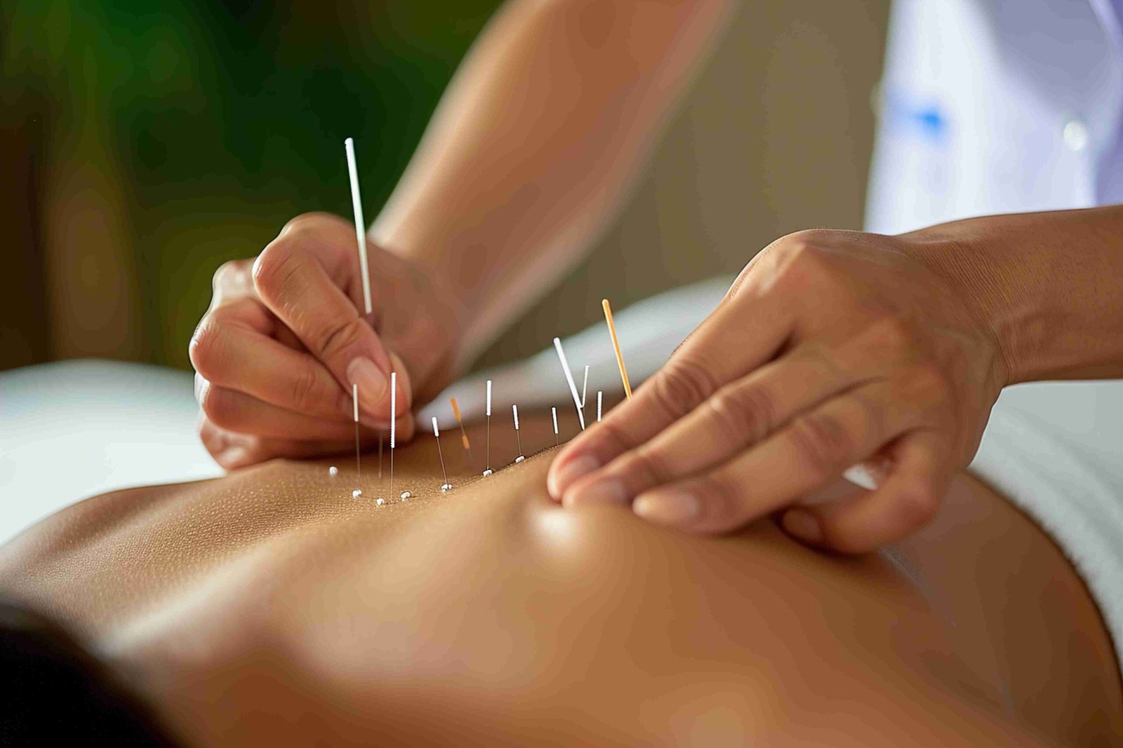 acupuncture in mumbai, acupuncture therapy mumbai, pain relief acupuncture, stress and anxiety acupuncture, fertility acupuncture in mumbai, holistic acupuncture treatment, traditional acupuncture therapy, wellness acupuncture sessions, certified acupuncture practitioners in mumbai