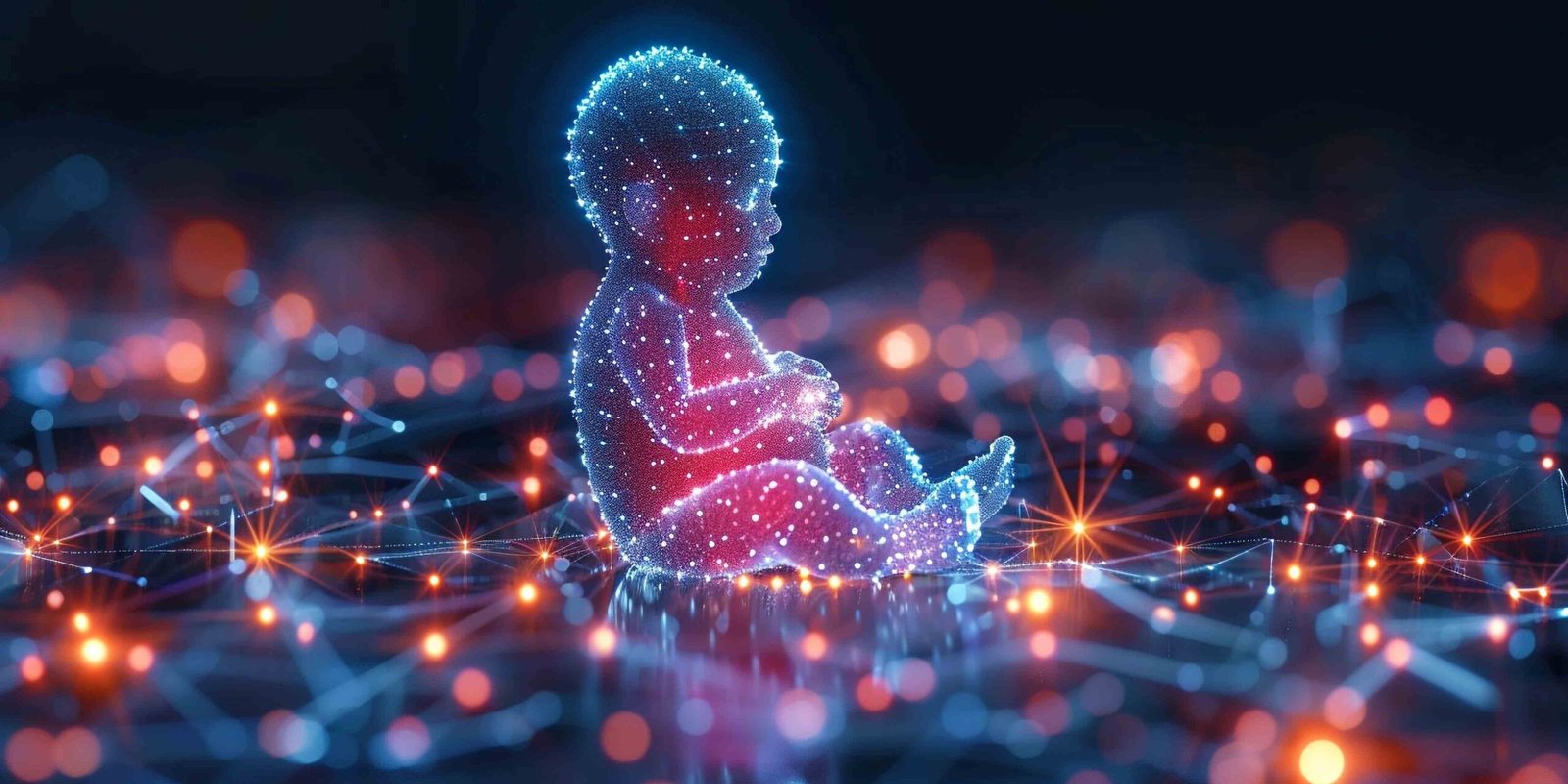 Artificial intelligence in infertility