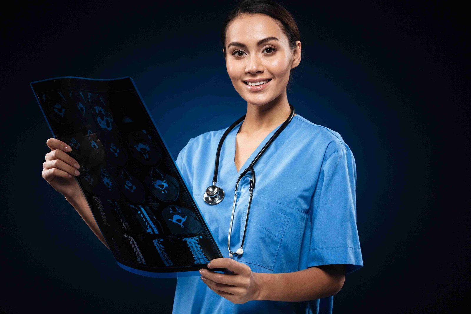 obstetric ultrasound Mumbai, prenatal imaging Mumbai, pregnancy USG scans, fetal health imaging, anomaly scan in Mumbai, prenatal care imaging