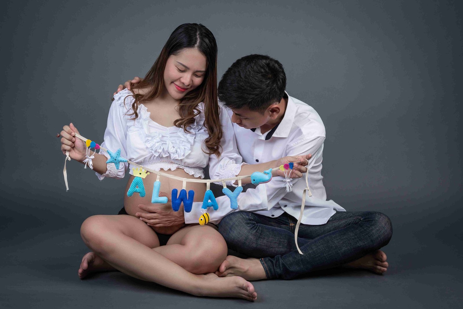 IMSI treatment in Mumbai, Intracytoplasmic Morphologically Selected Sperm Injection, advanced sperm selection technique, IVF with IMSI, male infertility treatment Mumbai, fertility treatment in Mumbai, enhanced sperm selection for IVF, assisted reproductive technology Mumbai, fertility care specialists