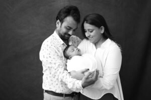 Best Pre-Conception Health Assessment in mumbai