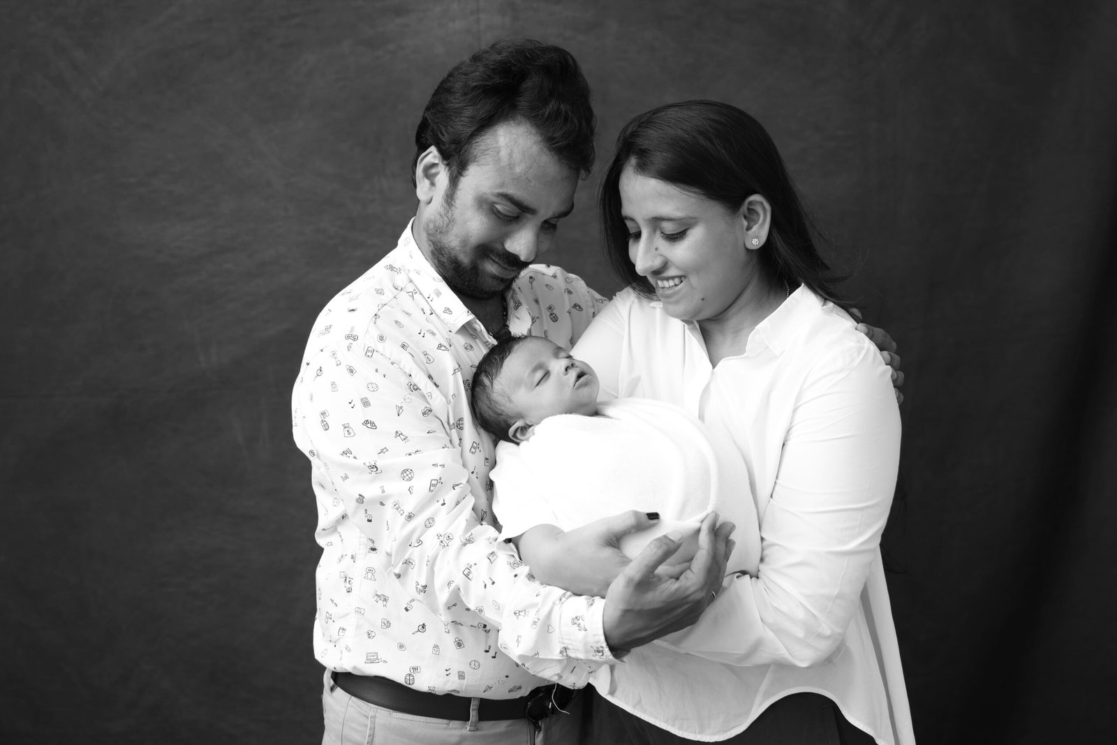 Best Pre-Conception Health Assessment in mumbai