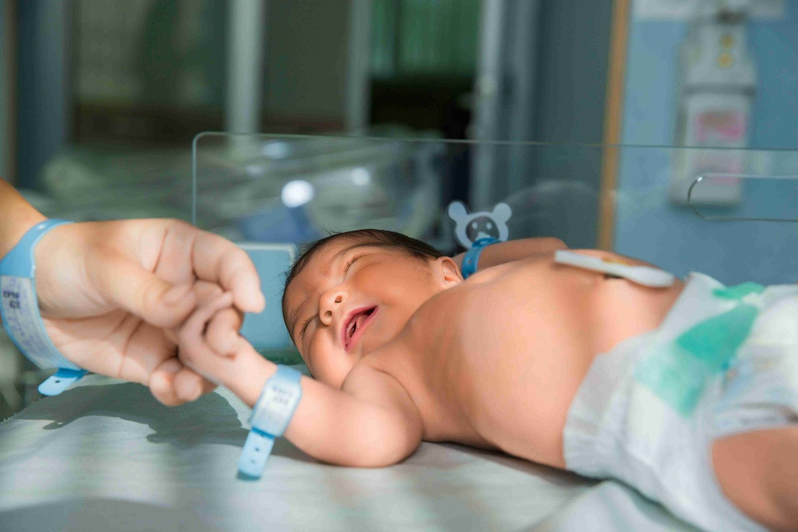 expert care for baby medical and surgical problems in Mumbai, Neonatal care in Mumbai, Fetal medicine specialist Mumbai, Baby health problems treatment, Infant medical services Mumbai, Newborn surgical care Mumbai, Pediatric neonatal support, Fetal health diagnosis and treatment