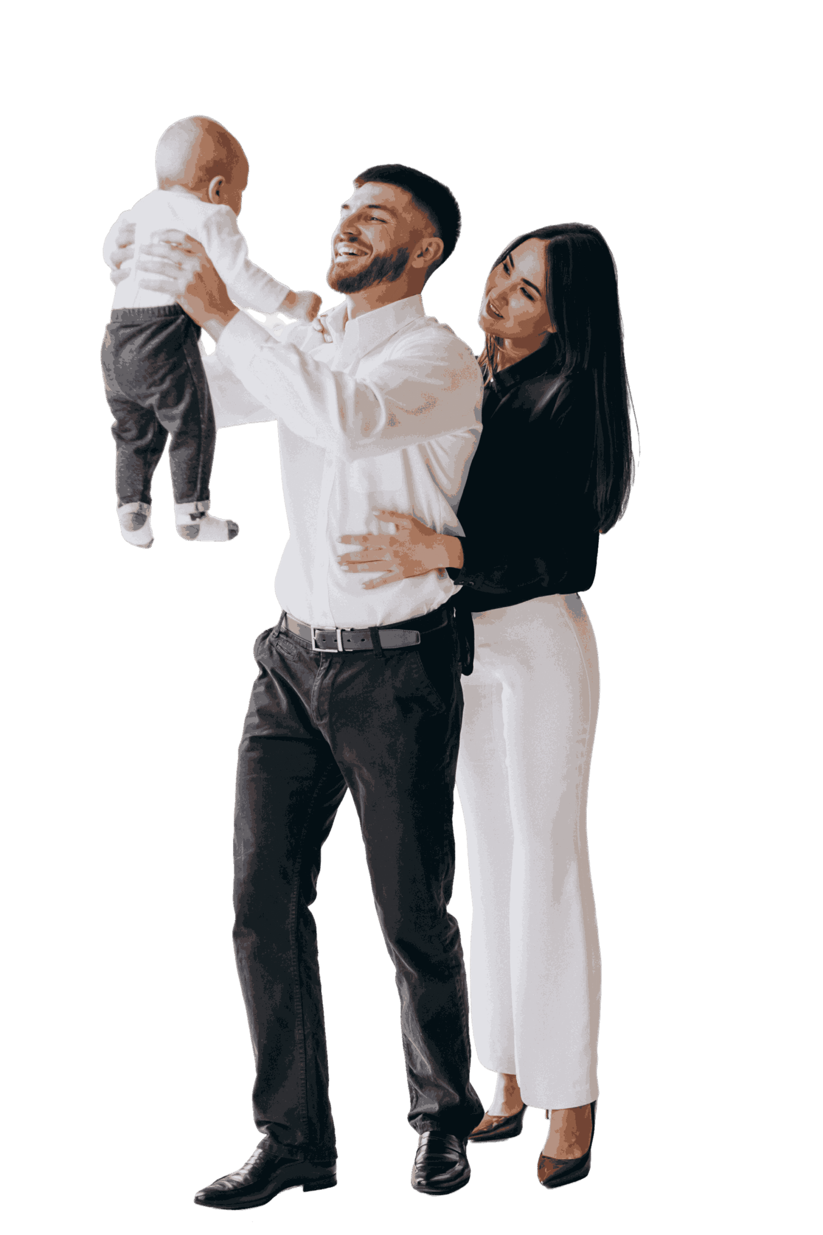 Pregnancy and maternity care in Mumbai with specialist doctors