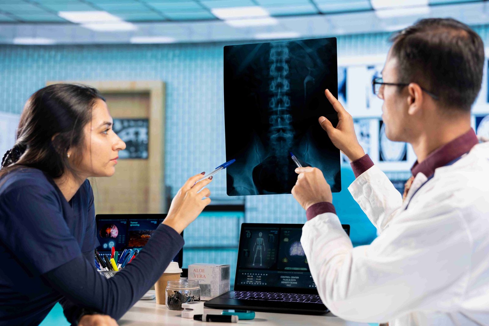 women health screening Mumbai, preventive women’s checkups, annual female health check-up, women’s preventive care tests, health checkups for women, women’s wellness screening, routine health check-ups for women, women’s health diagnostics, women’s screening packages Mumbai