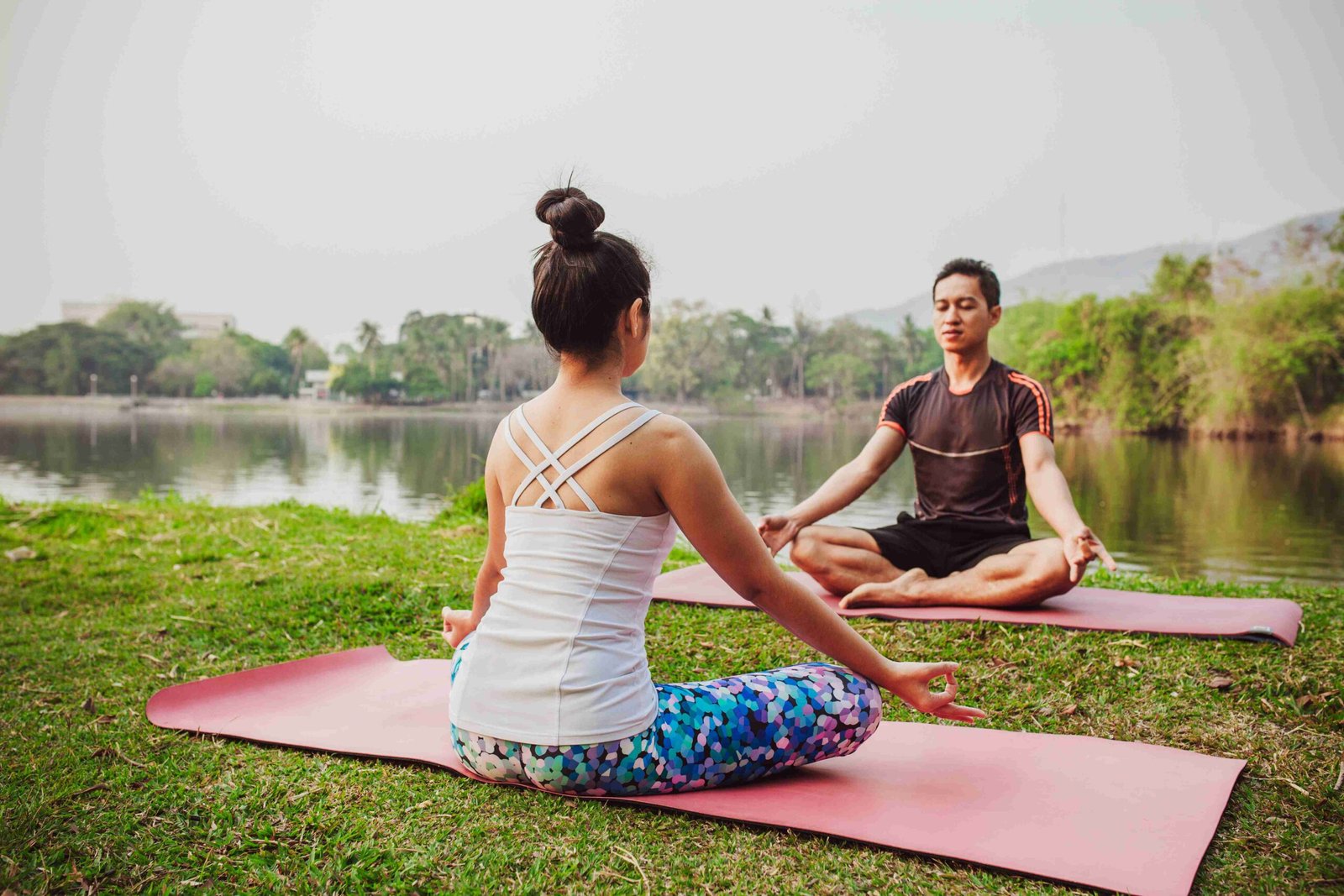 yoga and spa in mumbai, yoga classes mumbai, spa treatments in mumbai, holistic wellness mumbai, yoga for stress relief, relaxation spa therapies, therapeutic massage mumbai, meditation and breathwork sessions, prenatal yoga mumbai, detox spa treatments