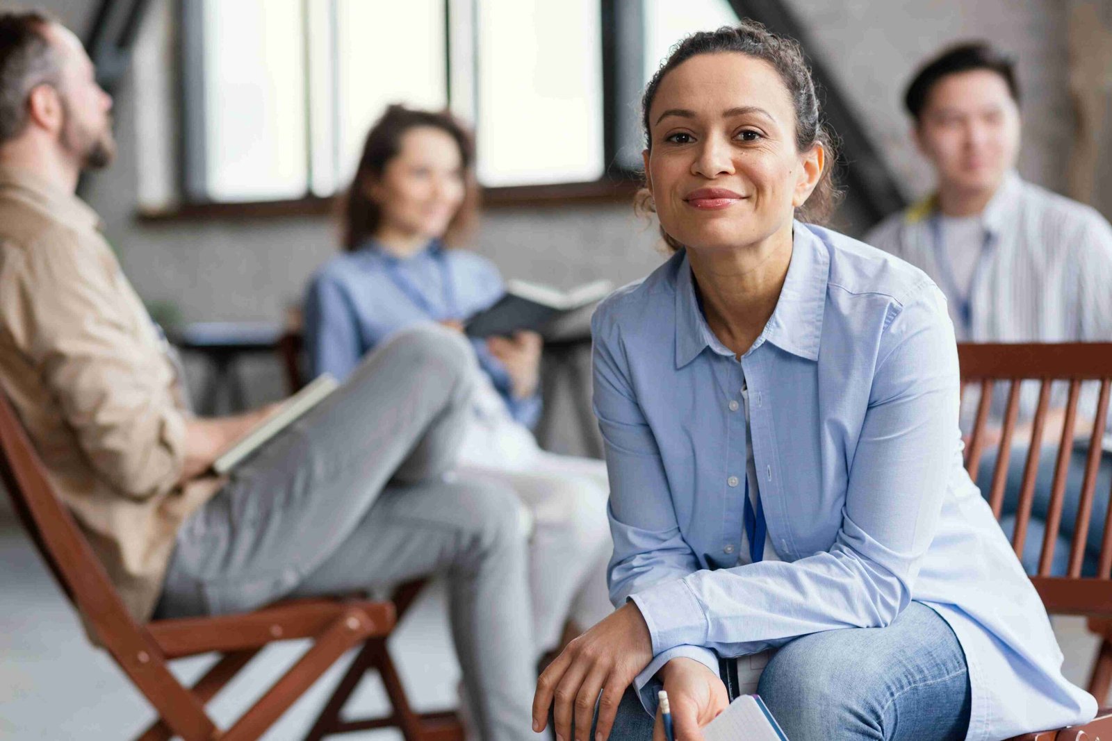 psychiatrists and mental health in mumbai, mental health care services mumbai, psychiatric evaluation mumbai, anxiety and depression treatment, therapy and counseling in mumbai, child and adolescent psychiatry mumbai, stress management therapy, psychiatric treatment plans, mental wellness support mumbai, emotional health care services