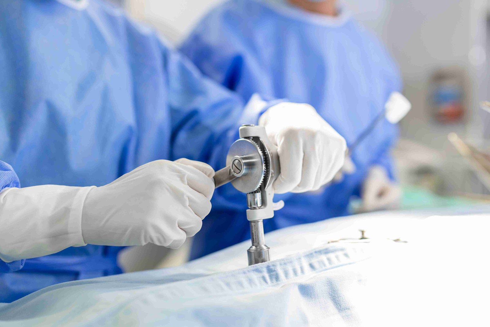 tubal rejoining surgery in mumbai, laparoscopic tubal recanalization surgery, fallopian tube rejoining surgery, fertility restoring surgery for women, minimally invasive tubal surgery, female fertility treatment in mumbai