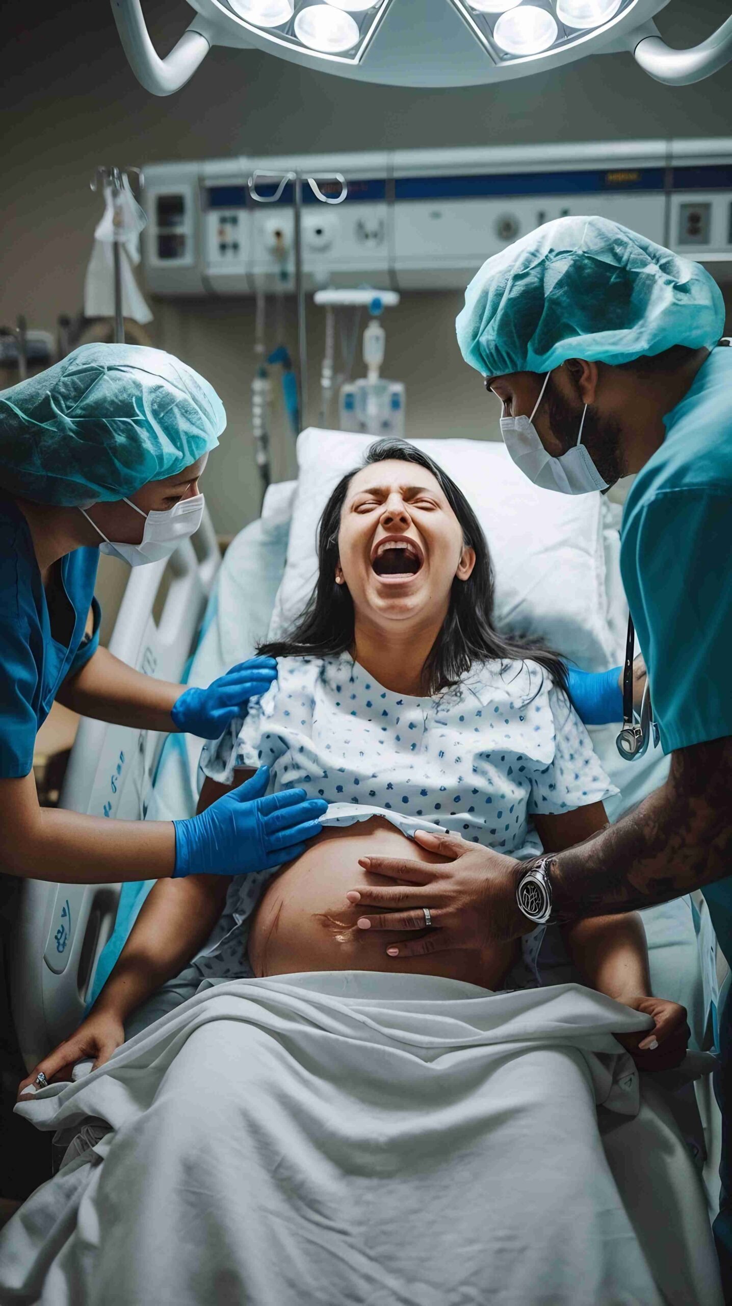 gynecological surgery in pregnancy in mumbai, ovarian cyst surgery during pregnancy, fibroid surgery in pregnancy in mumbai, ectopic pregnancy surgery in mumbai, laparoscopic gynecological surgery, open gynecological surgery in pregnancy, pregnancy related gynecological surgery, emergency gynecological surgery during pregnancy, maternal fetal surgical care