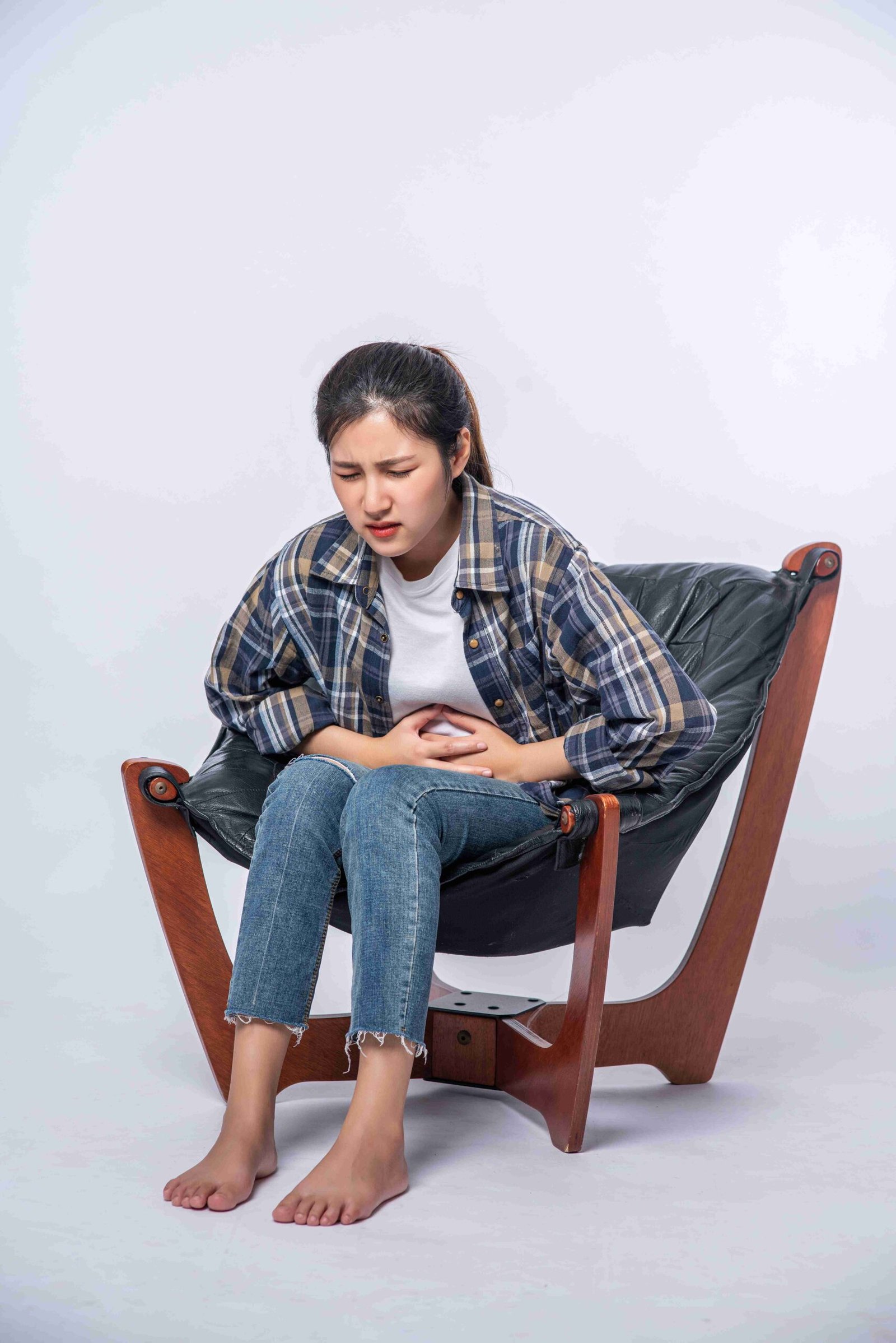 Pelvic infections treatment by expert gynecologists in Mumbai