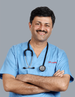 urologist Mumbai, minimally invasive surgeon Mumbai, robotic urology Mumbai, kidney stone specialist Mumbai, prostate specialist Mumbai