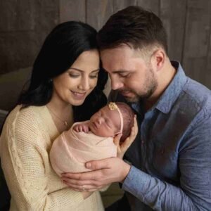 Fertility Evaluation for Women and Men in Mumbai