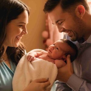 Pre-Implantation Genetic Testing (PGT/PGD) in Mumbai