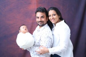 baby medical and surgical problems in Mumbai treated by specialists