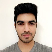 gynecologist in Mumbai, women’s health specialist in Mumbai, pregnancy care in Mumbai, obstetrician and gynecologist in Mumbai, preventive women’s health