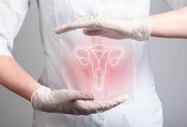 Imaging for gynaecological problems in Mumbai