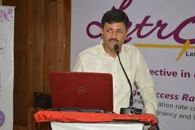 Minimally invasive urology surgery at Naraya Health