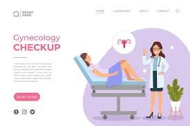 Preventive women health screening tests