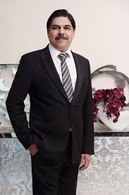 Women’s health clinic in Mumbai