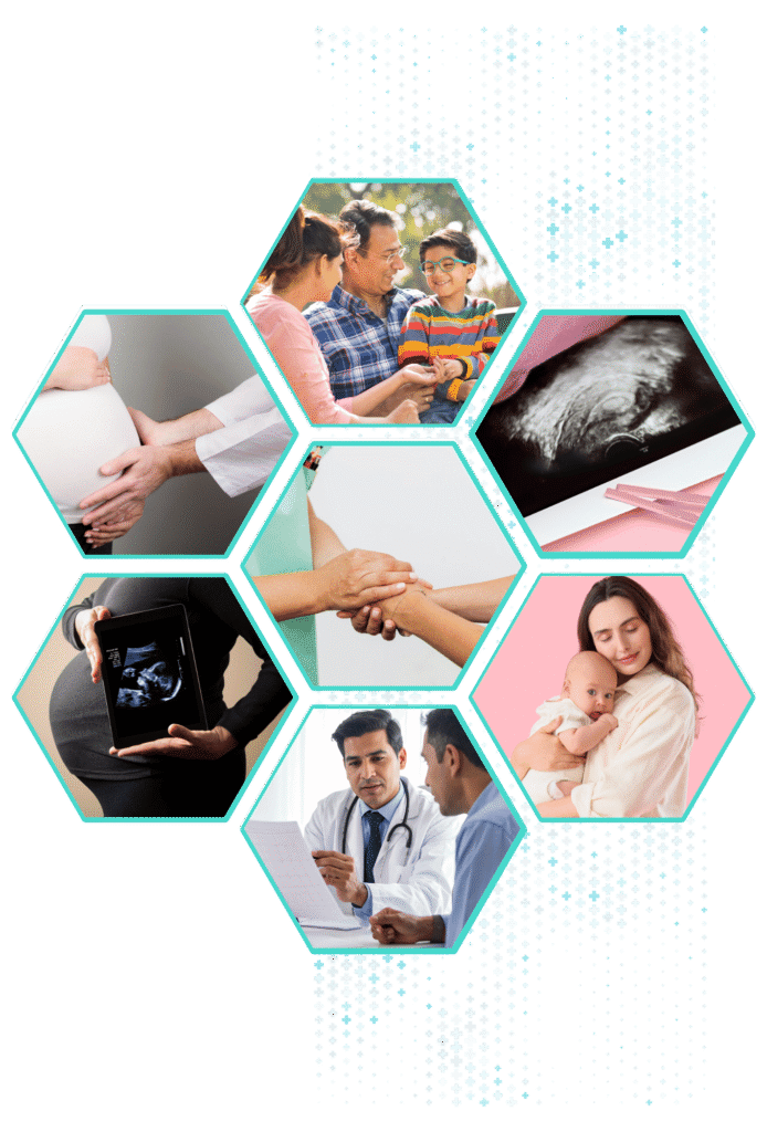 Women’s Healthcare Clinic in Mumbai providing comprehensive women’s health services at naraya health.