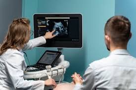 ultrasound imaging Mumbai, diagnostic imaging services, USG scan in Mumbai, ultrasound scan cost Mumbai, preventive imaging tests, Doppler ultrasound Mumbai, whole body imaging, imaging diagnostics, women’s health imaging