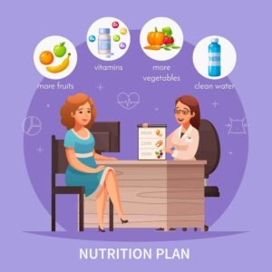 weight management nutrition in mumbai 