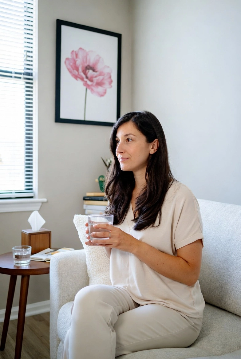 Lactation counselling and breastfeeding support in Mumbai for new mothers