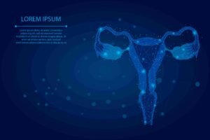 Advanced robotic assisted surgery using precision technology