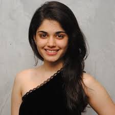 Women’s health specialist at Naraya Health